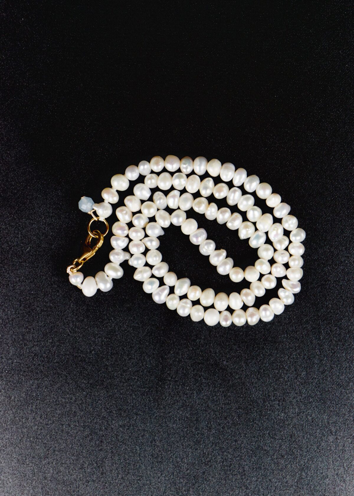 BETTY necklace - Image 6