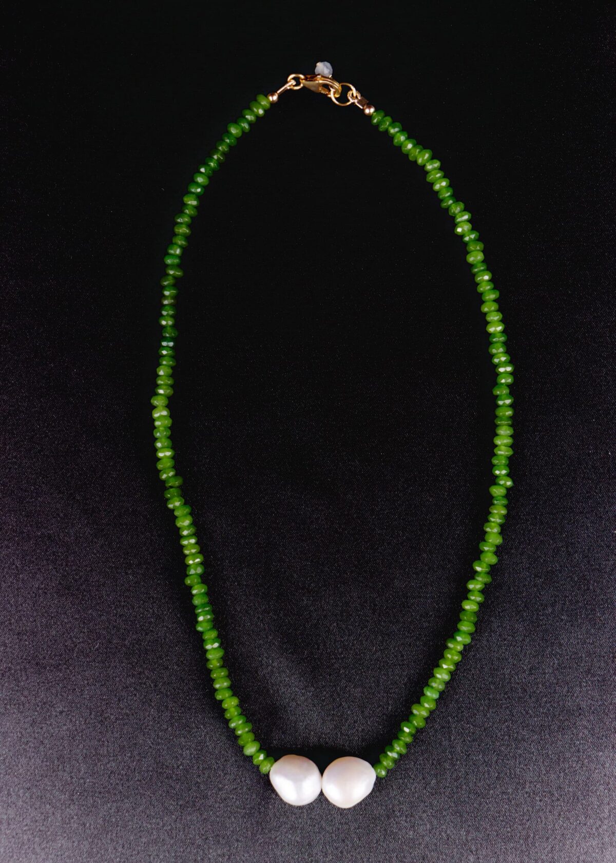 DORES necklace - Image 7