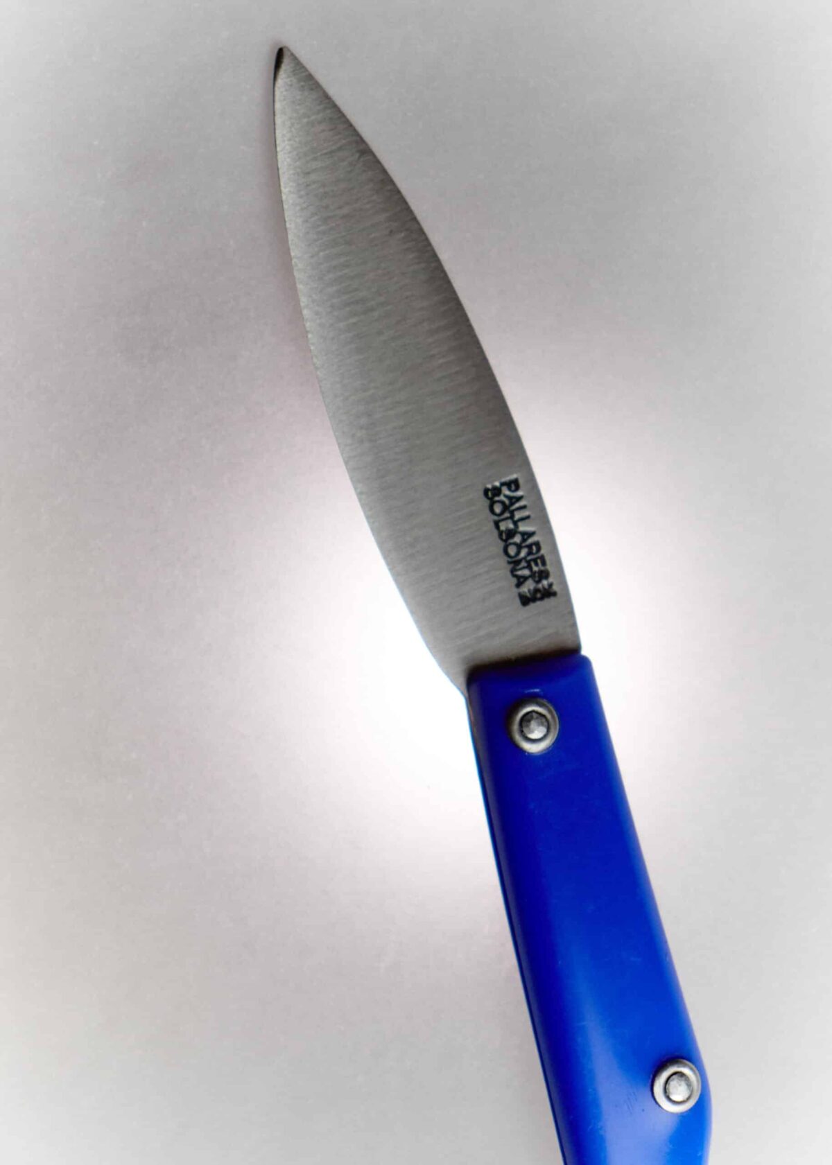 BLUE Pocket knife - Image 3