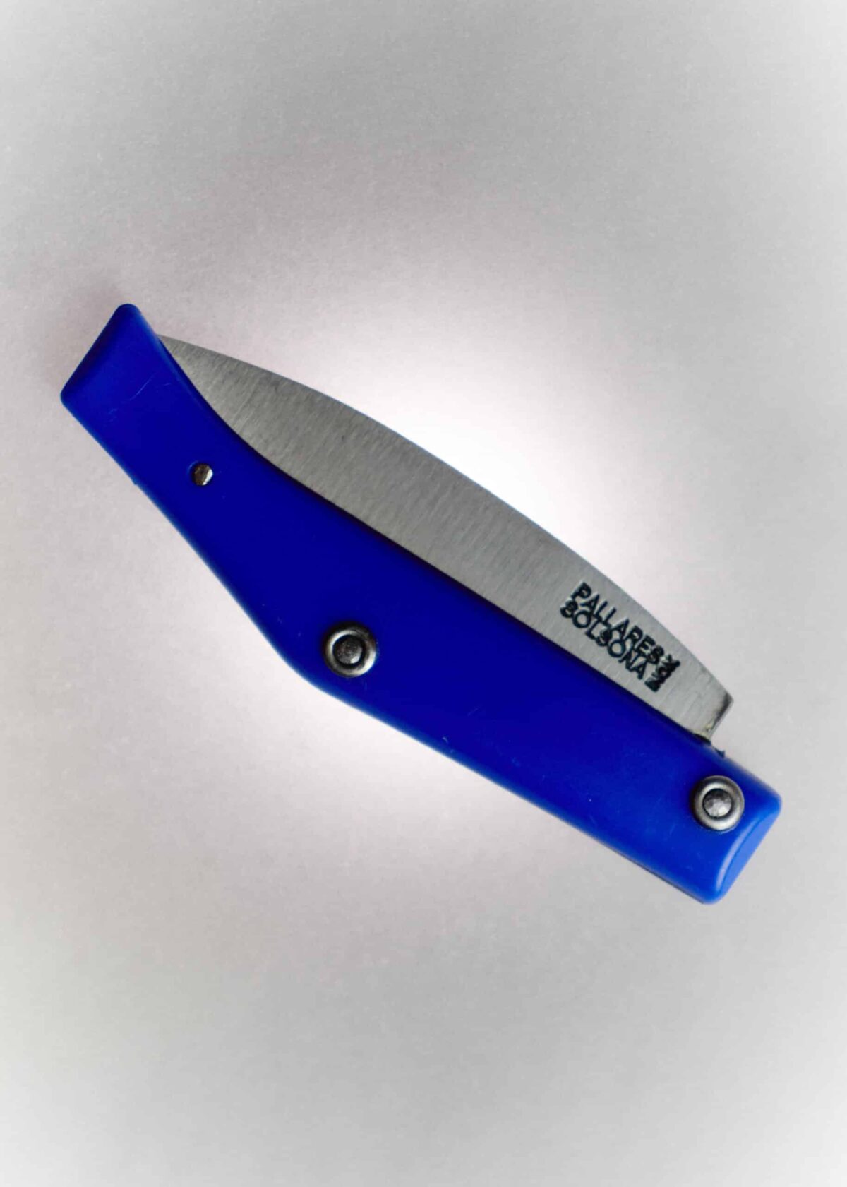 BLUE Pocket knife - Image 4