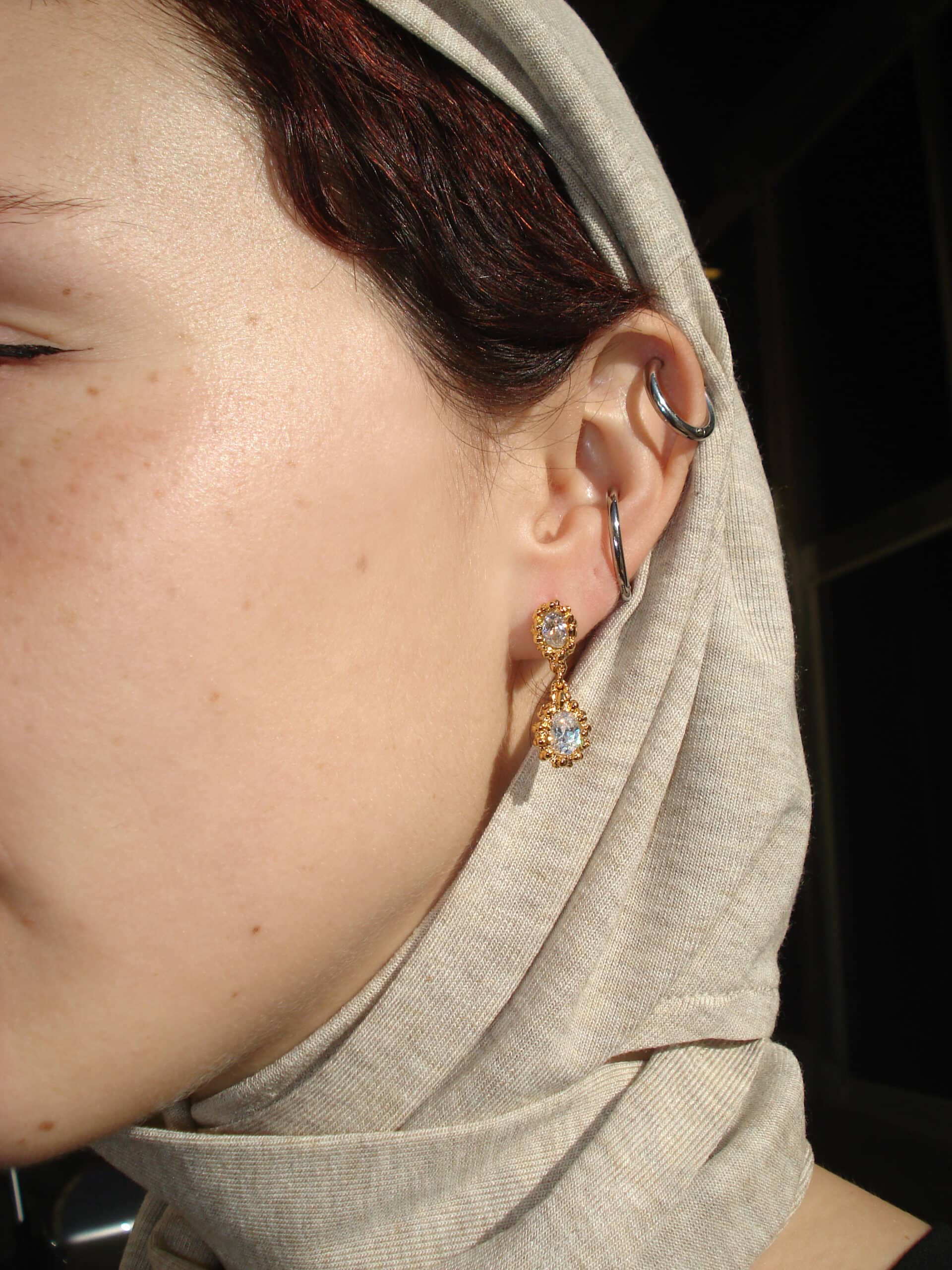 sofía by sofía golden white sofía rocha