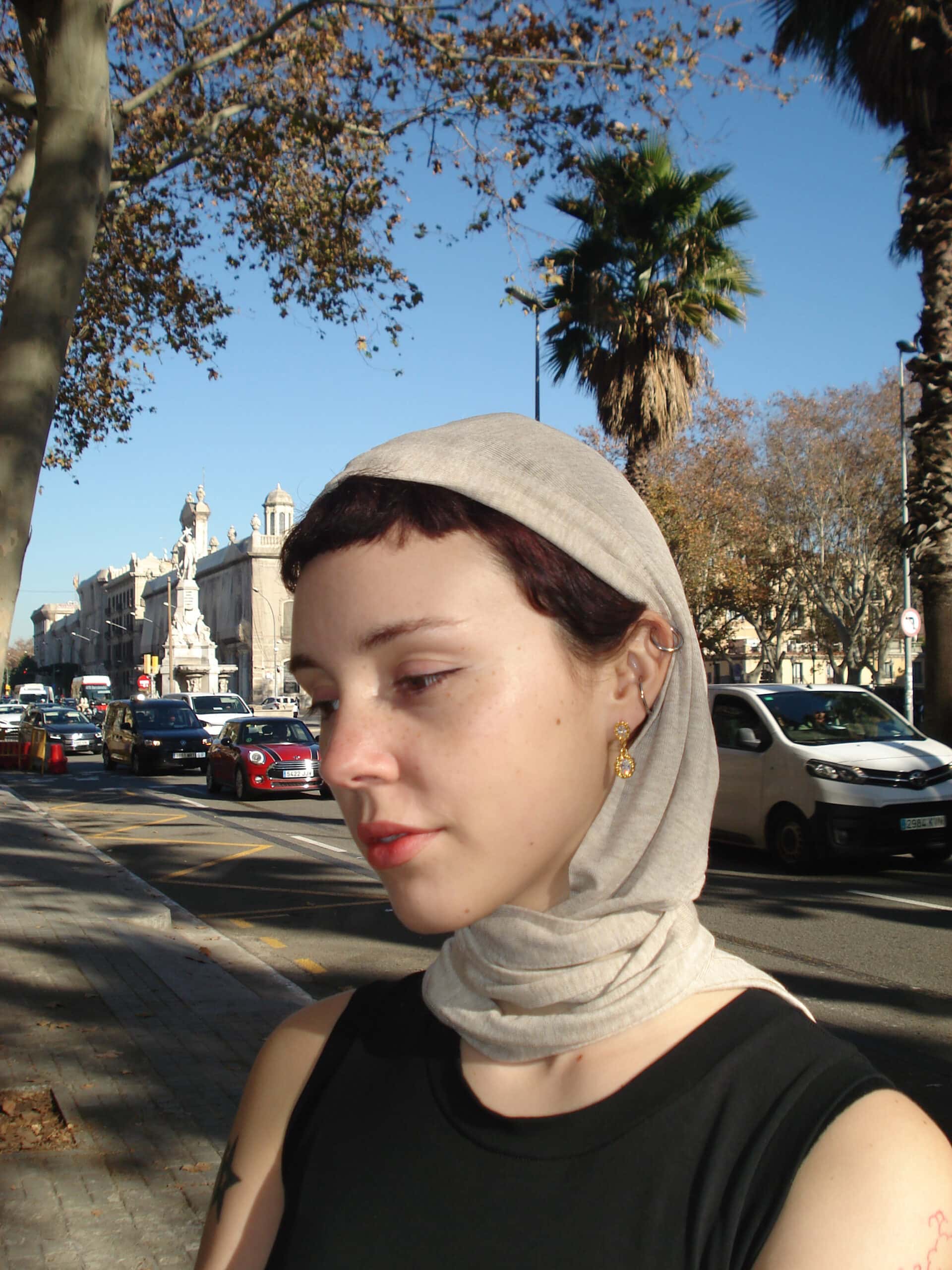 sofía by sofía golden white sofía rocha