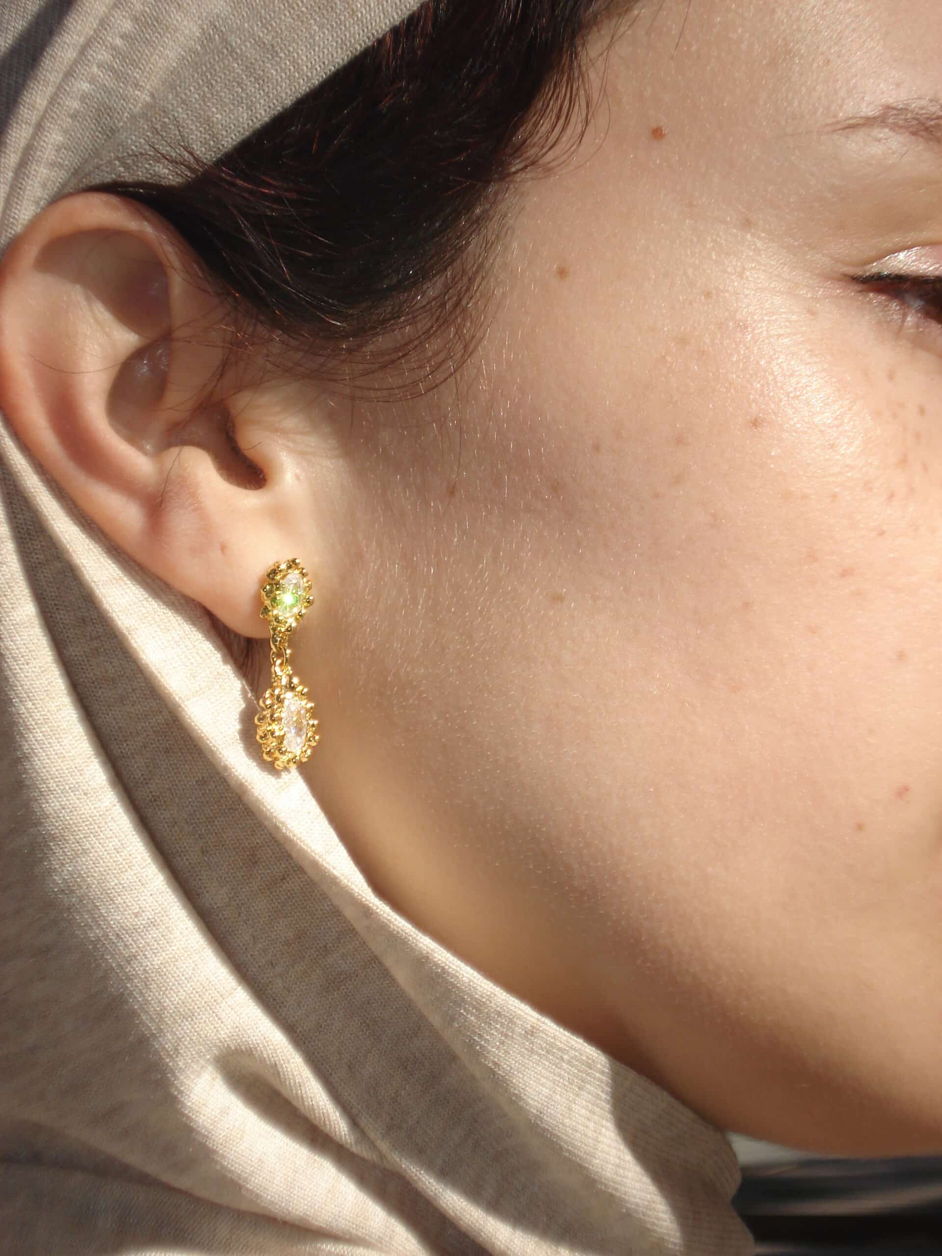 sofía by sofía golden white sofía rocha