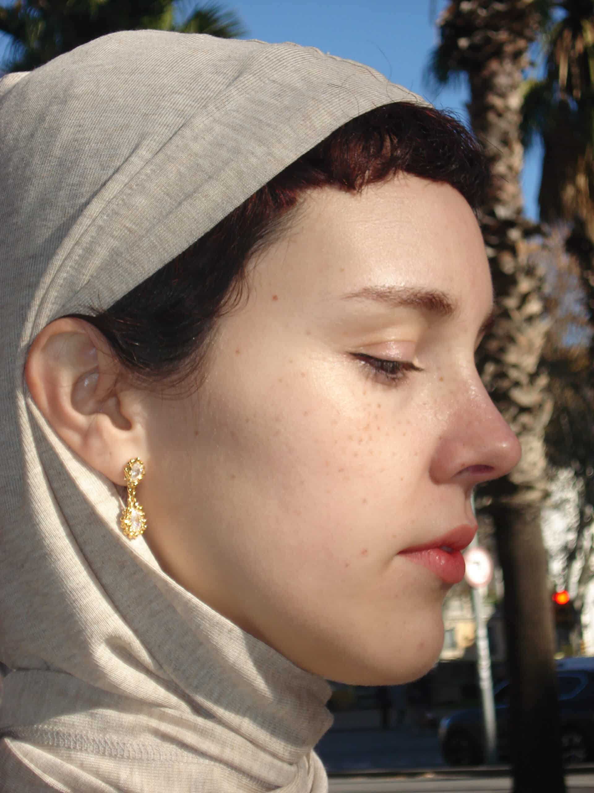 sofía by sofía golden white sofía rocha