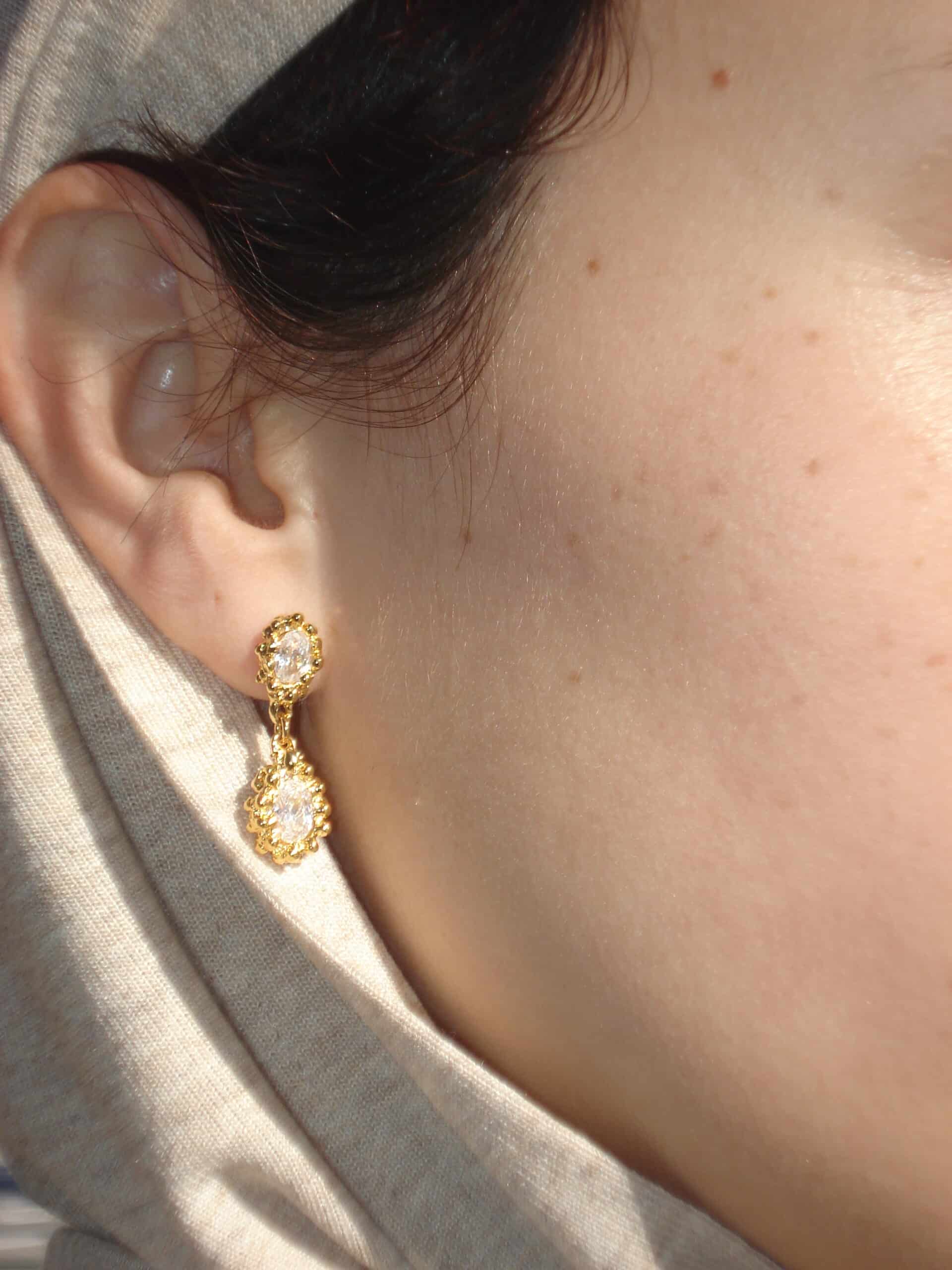 sofía by sofía golden white sofía rocha