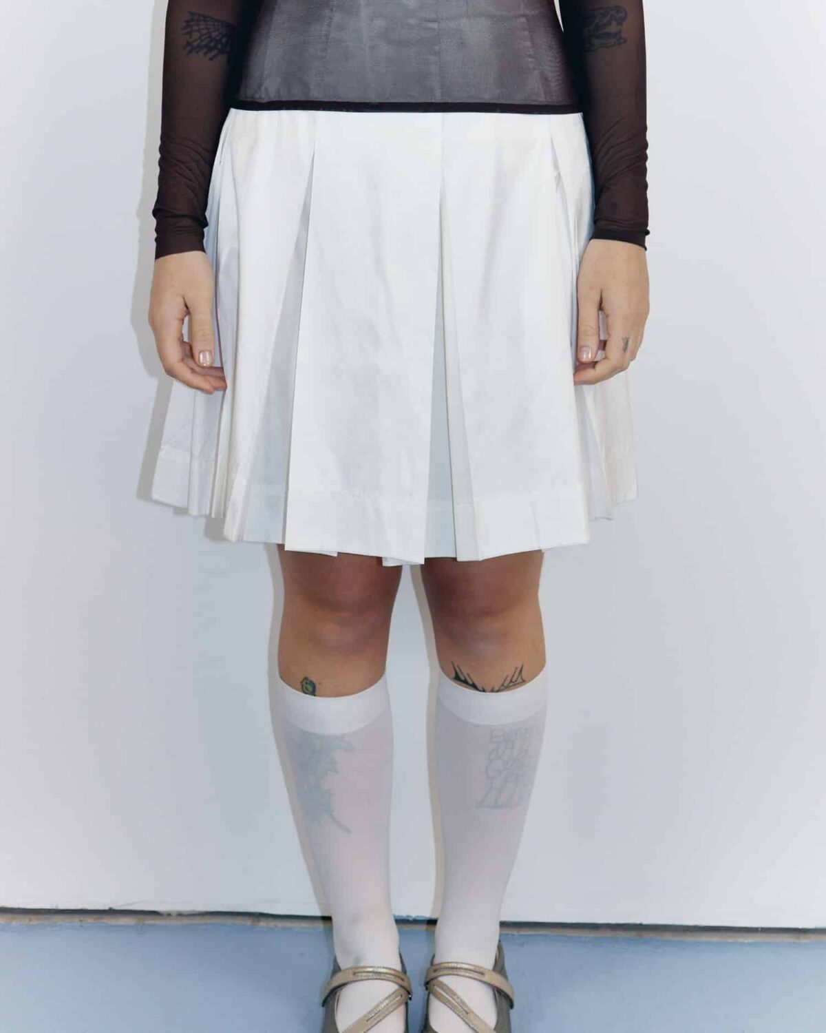 FREYA skirt - Image 3