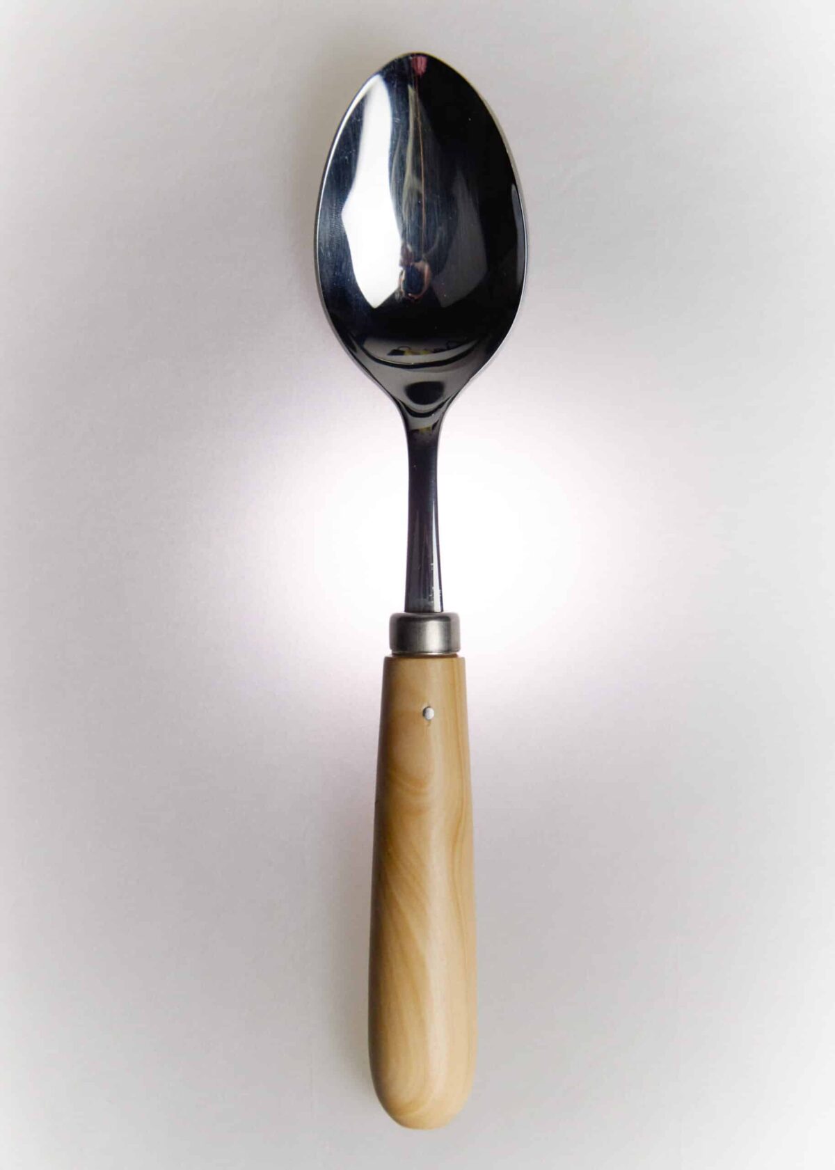 PALLARES Spoon