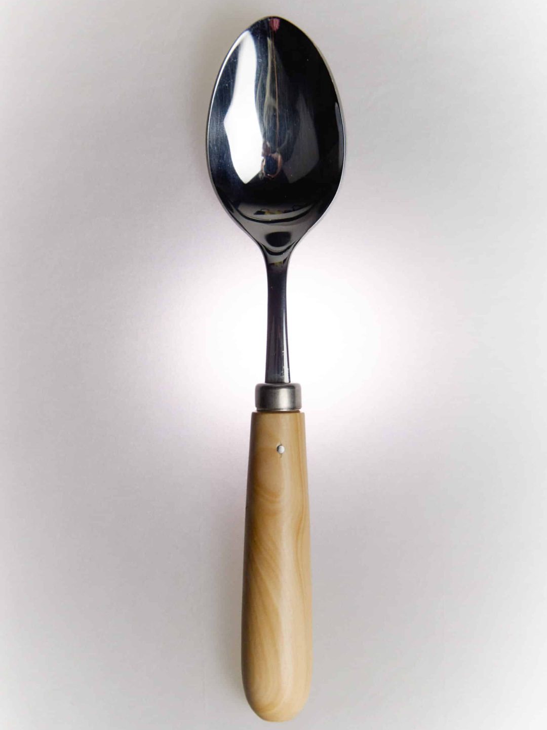 PALLARES Spoon