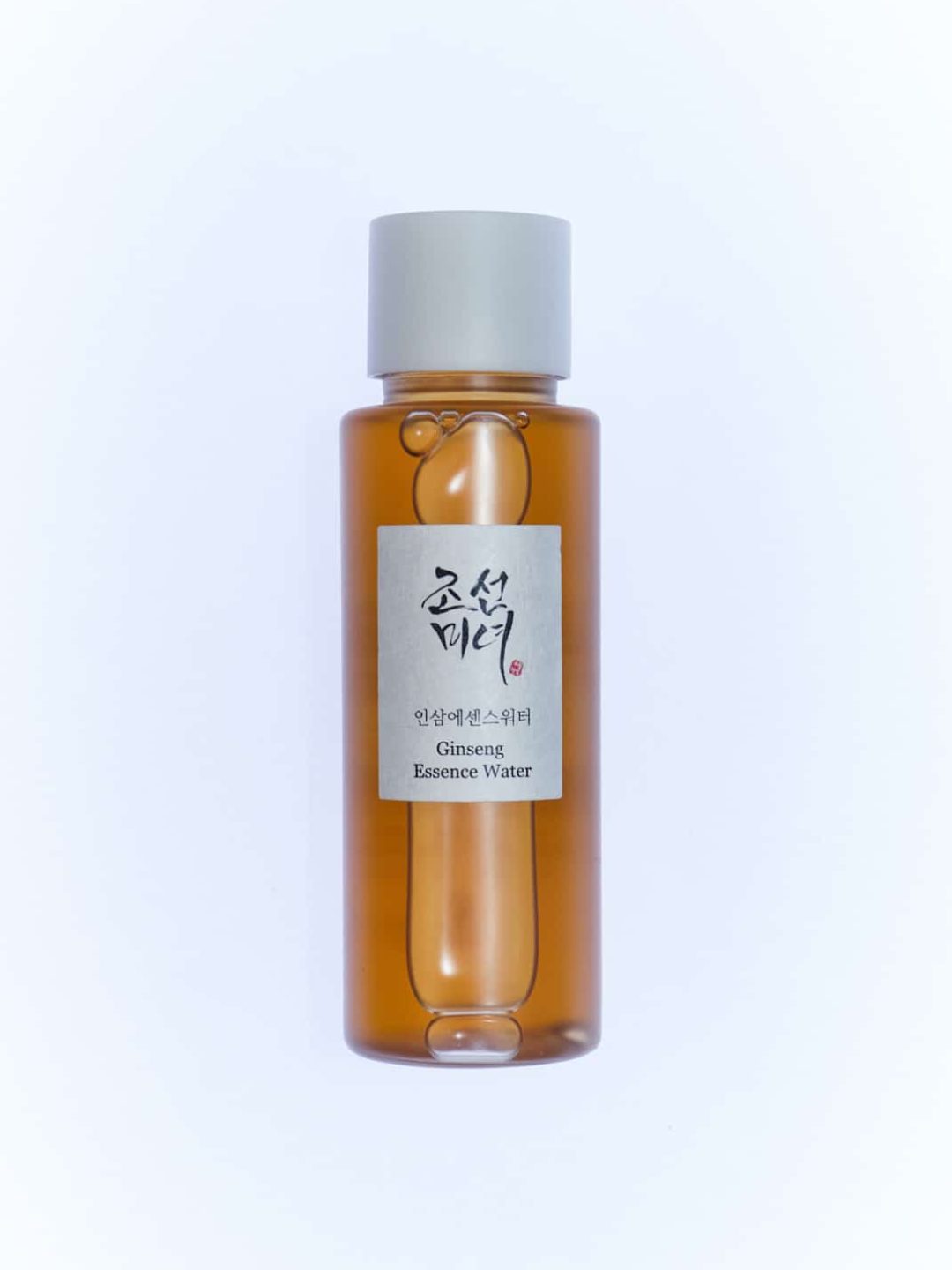 ginseng essence water beauty of joseon