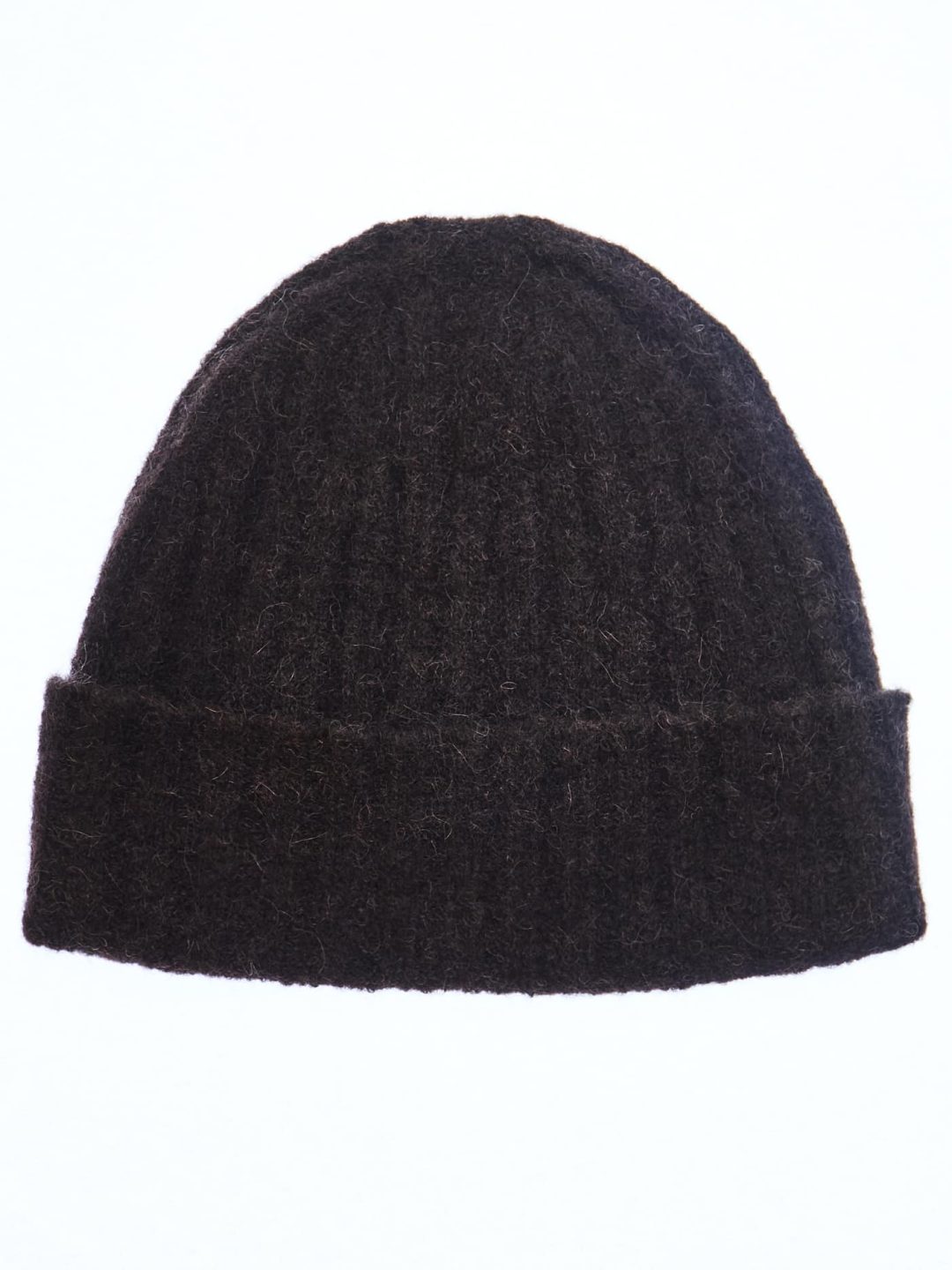 sutobu-beanie-espresso-rus