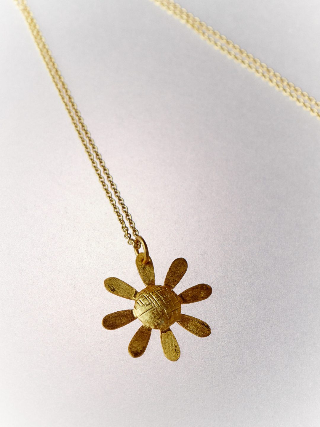 rita golden pendant après ski muy frágil