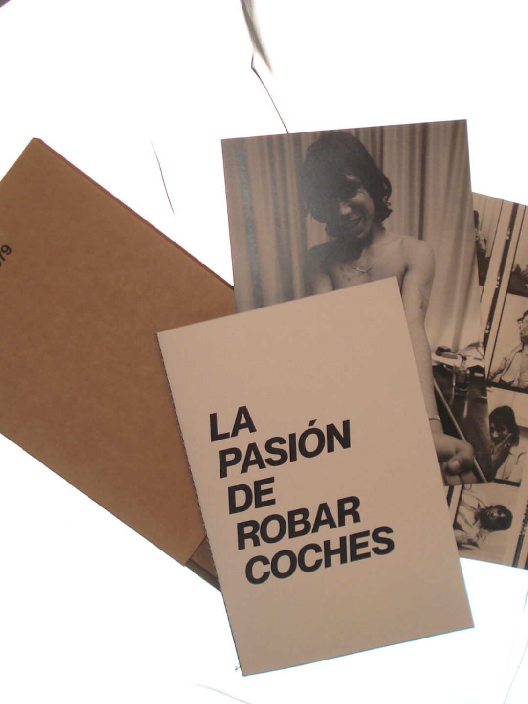 el vaquilla ojos de buey muy frágil